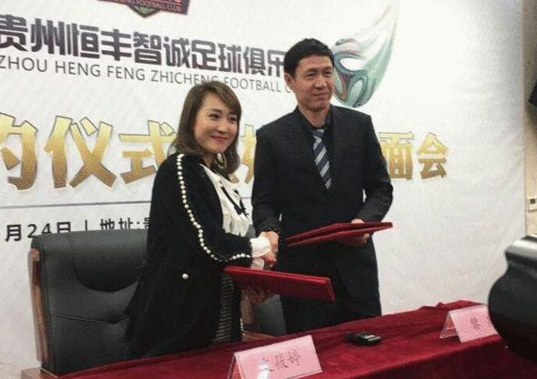 这样人们就可以看到宛若当年的船内的不同舱室的内景了。